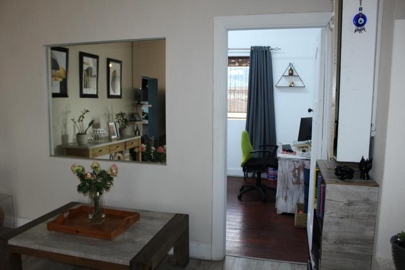 3 Bedroom Property for Sale in Glen Lilly Western Cape